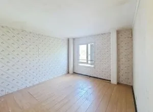 Appartement à Val-de-Reuil — vignette 13