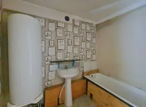 Appartement à Val-de-Reuil — vignette 16