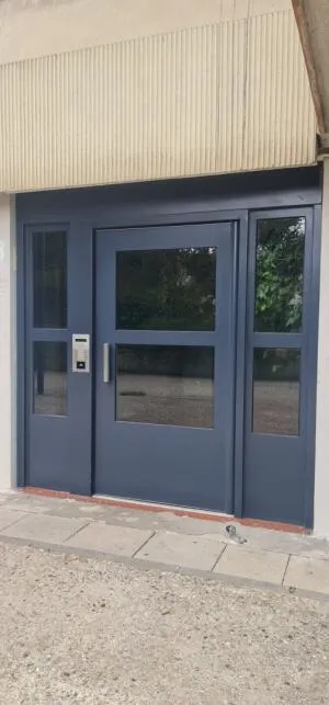 Appartement à Val-de-Reuil — vignette 17