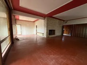 Maison à Coulounieix-Chamiers — vignette 2