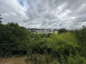 Maison à Coulounieix-Chamiers — vignette 4