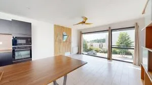 Maison à Clermont-Ferrand — vignette 2