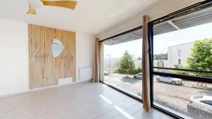Maison à Clermont-Ferrand — vignette 3