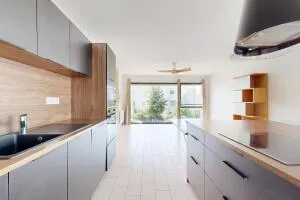 Maison à Clermont-Ferrand — vignette 7