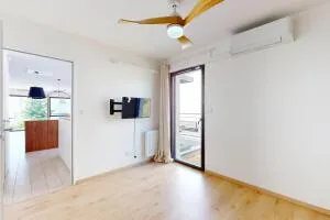 Maison à Clermont-Ferrand — vignette 10