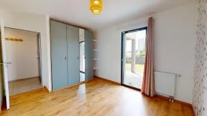 Maison à Clermont-Ferrand — vignette 11