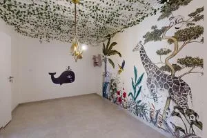 Maison à Clermont-Ferrand — vignette 15
