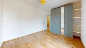 Maison à Clermont-Ferrand — vignette 22