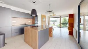 Maison à Clermont-Ferrand — vignette 23