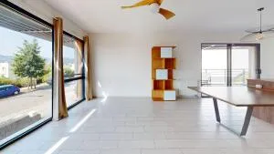 Maison à Clermont-Ferrand — vignette 25