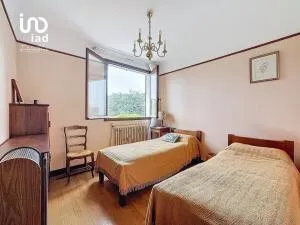 Maison à Boutigny-sur-Essonne — vignette 15