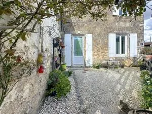Maison à Benon — vignette 2