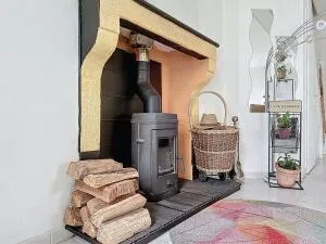 Maison à Benon — vignette 6
