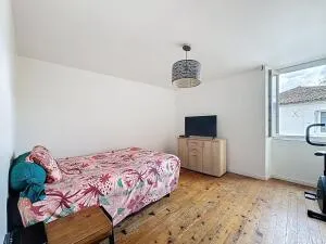 Maison à Benon — vignette 7