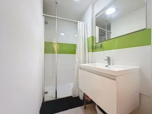 Maison à Benon — vignette 10