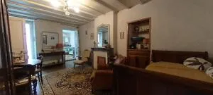 Maison à Nort-sur-Erdre — vignette 2