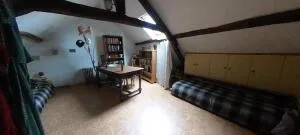 Maison à Nort-sur-Erdre — vignette 7