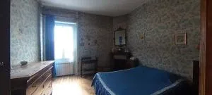 Maison à Nort-sur-Erdre — vignette 11