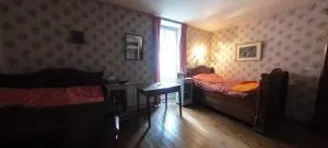 Maison à Nort-sur-Erdre — vignette 12
