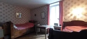 Maison à Nort-sur-Erdre — vignette 13