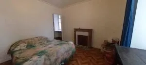 Maison à Nort-sur-Erdre — vignette 15