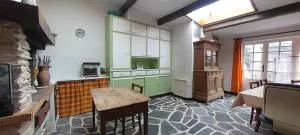 Maison à Nort-sur-Erdre — vignette 16