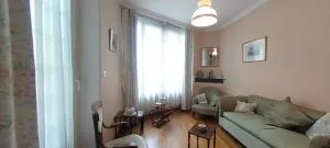 Maison à Nort-sur-Erdre — vignette 18