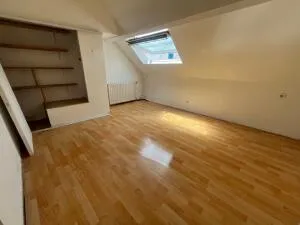 Maison à Rezé — vignette 3