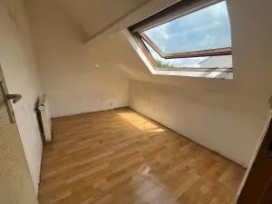 Maison à Rezé — vignette 4