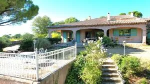 Propriété à Brignoles — vignette 2