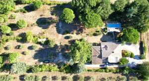 Propriété à Brignoles — vignette 3