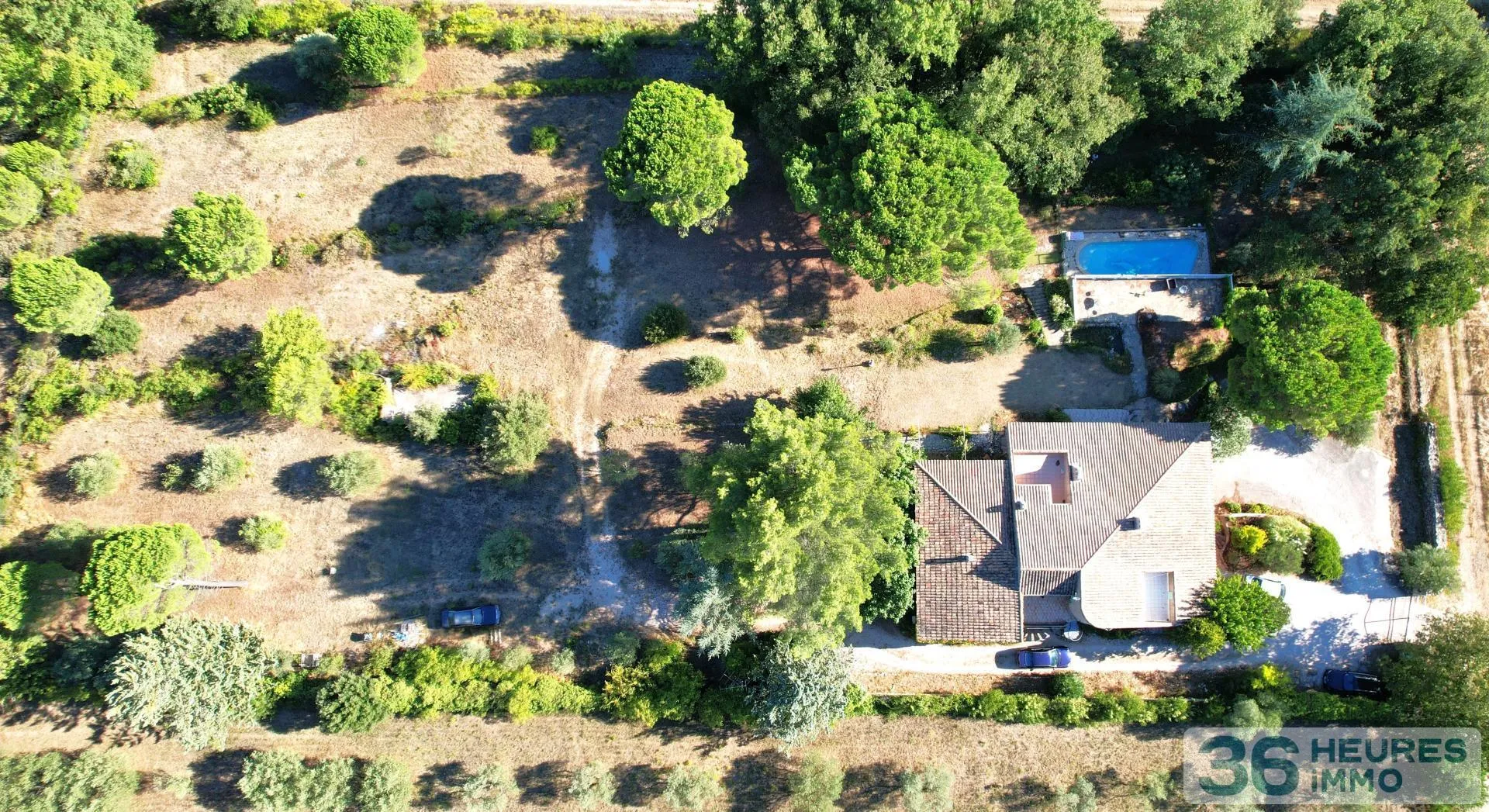 Propriété à Brignoles — vignette 3
