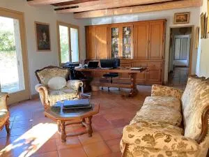 Propriété à Brignoles — vignette 7