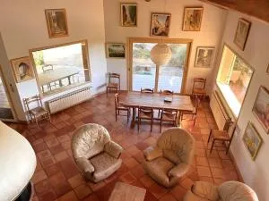 Propriété à Brignoles — vignette 8