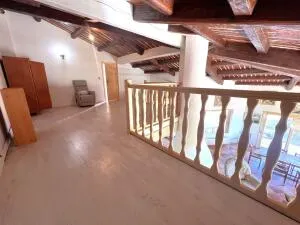Propriété à Brignoles — vignette 9