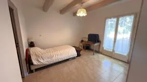 Propriété à Brignoles — vignette 12