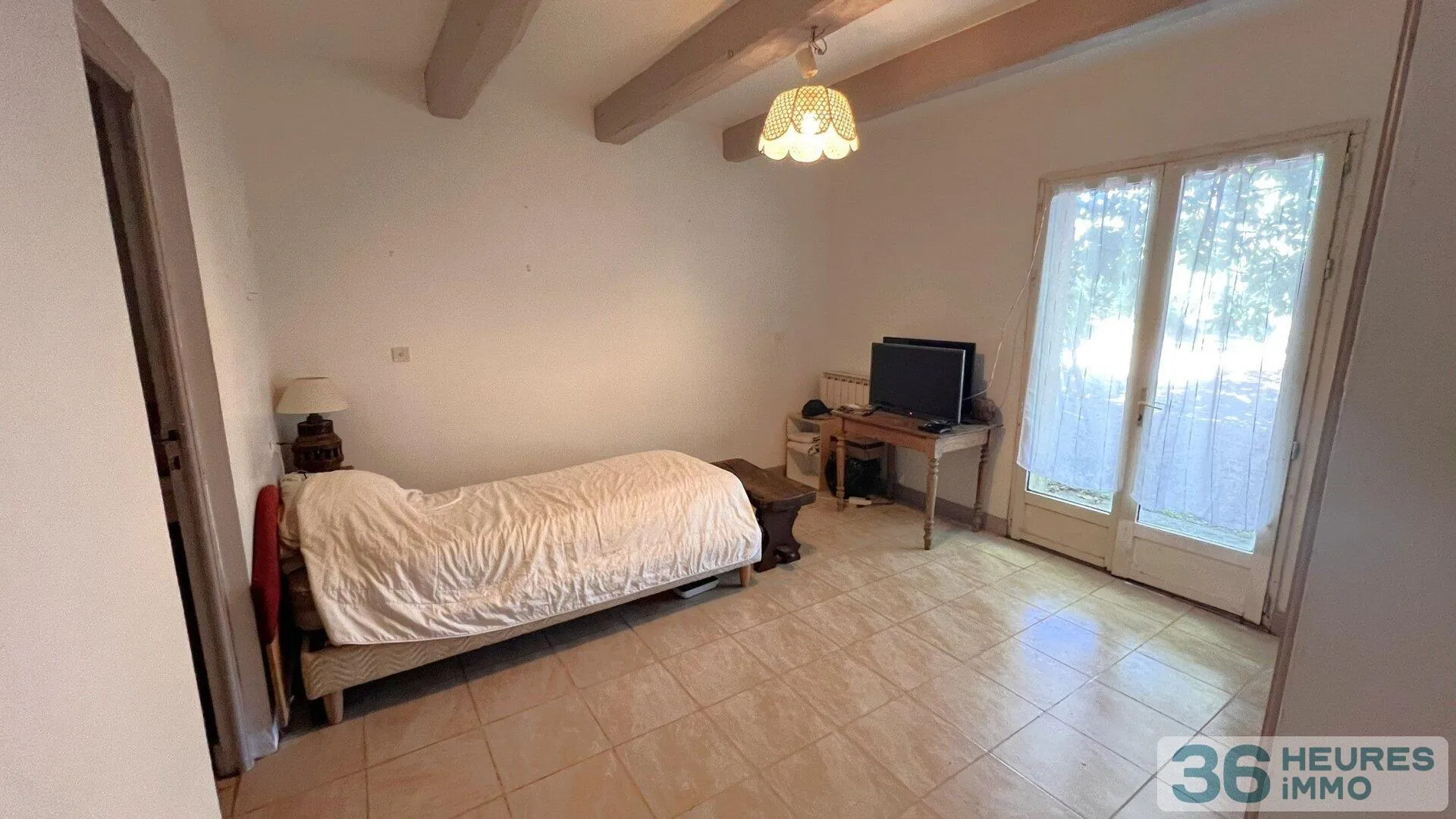Propriété à Brignoles — vignette 12