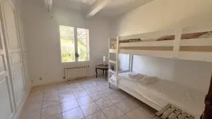 Propriété à Brignoles — vignette 14