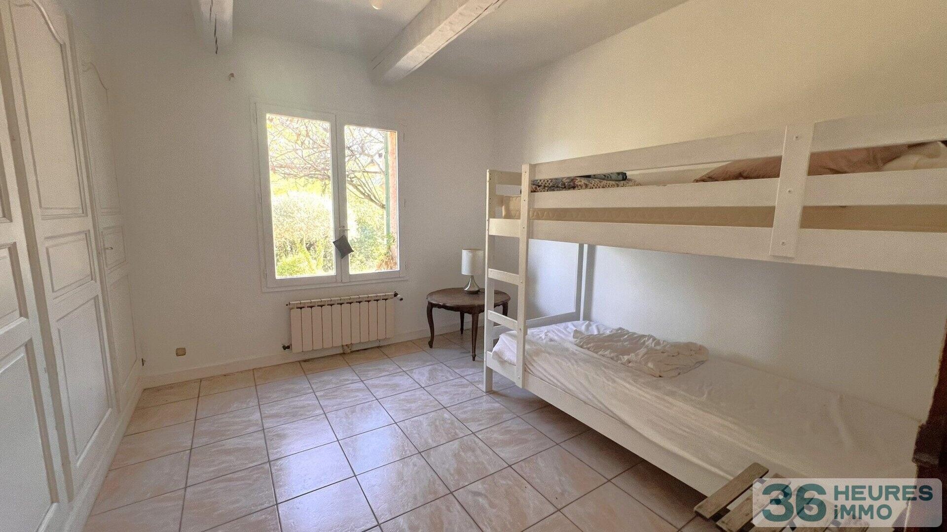 Propriété à Brignoles — vignette 14