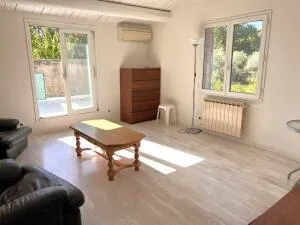 Propriété à Brignoles — vignette 17