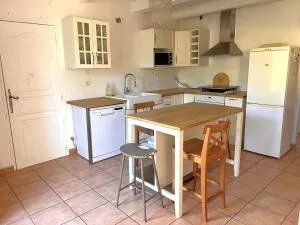 Propriété à Brignoles — vignette 18