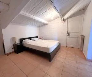 Propriété à Brignoles — vignette 20