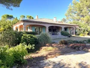 Propriété à Brignoles — vignette 22