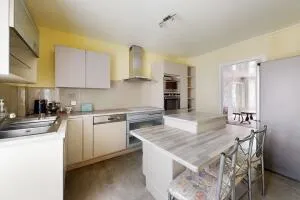 Appartement à Guilherand-Granges — vignette 4