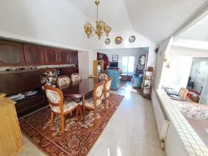 Maison à Le Mans — vignette 3