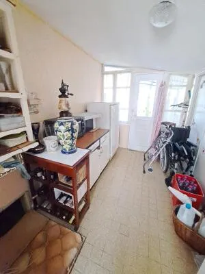 Maison à Le Mans — vignette 7