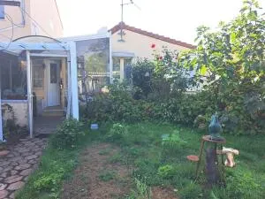 Maison à Le Mans — vignette 9
