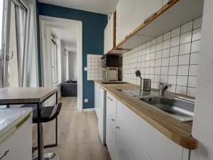 Appartement à Lille — vignette 3