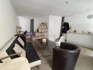 Appartement à Nîmes — vignette 2