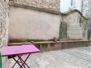 Appartement à Nîmes — vignette 8